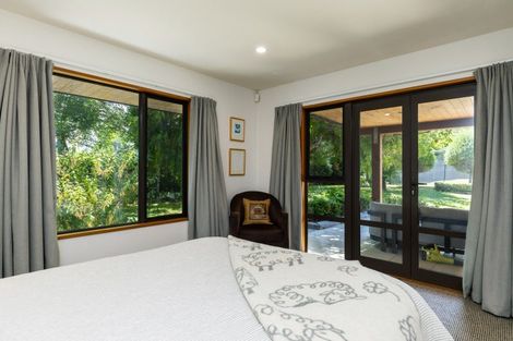 Photo of property in 92 Pauls Road, Rapaura, Blenheim, 7273
