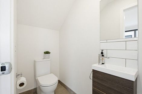 Photo of property in 13 Karearea Avenue, Kenepuru, Porirua, 5022