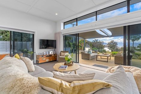 Photo of property in 12 Flora Dora Parade, Lake Hawea, Wanaka, 9382