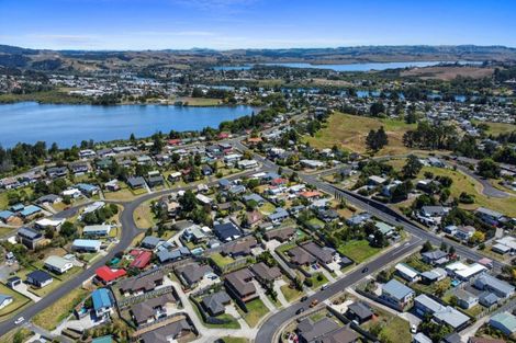 Photo of property in 10 Manuka Road, Huntly, 3700