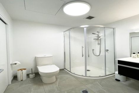 Photo of property in 54u4 Webb Street, Te Aro, Wellington, 6011