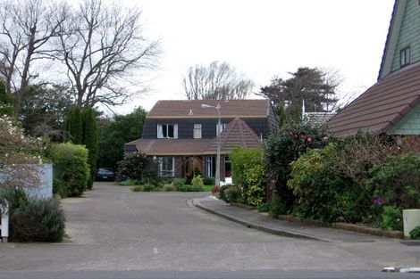 Photo of property in 7 Ranara Court, West End, Palmerston North, 4410