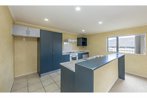 Photo of property in 17 Ksenia Drive, Flat Bush, Auckland, 2019