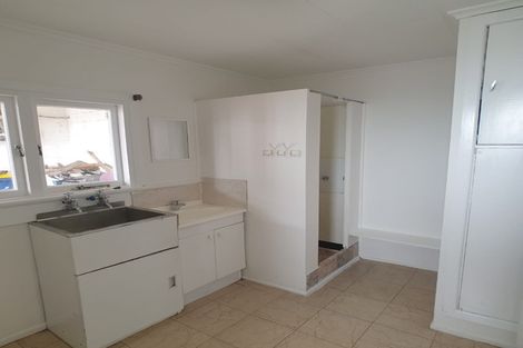 Photo of property in 40a/1 West Coast Road, Glen Eden, Auckland, 0602