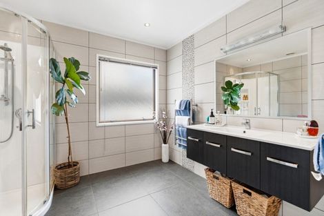 Photo of property in 183a Scott Street, Waverley, Dunedin, 9013