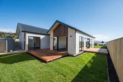 Photo of property in 4 Tiraumea Street, Richmond, 7020