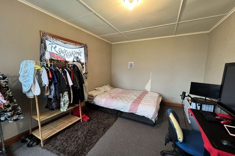 Photo of property in 2 Madrid Street, Dannevirke, 4930