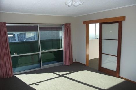Photo of property in 11 Grantley Street, North New Brighton, Christchurch, 8083