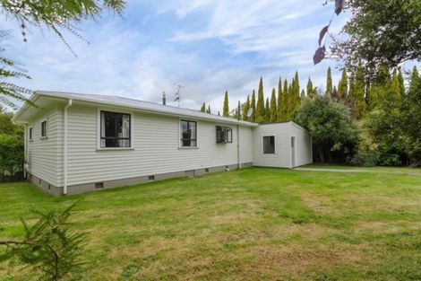 Photo of property in 36 Mcmaster Street, Greytown, 5712