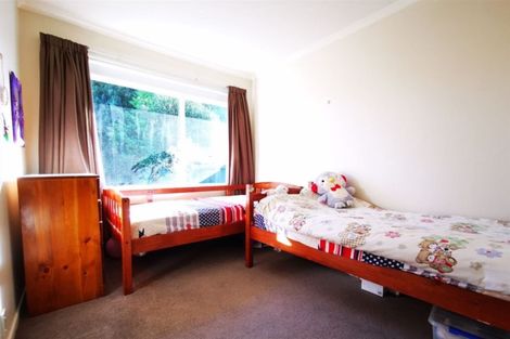 Photo of property in 31 Northcroft Street, Hoon Hay, Christchurch, 8025