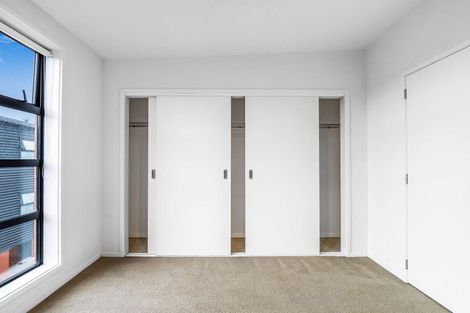 Photo of property in 17 Owens Place, Mount Maunganui, 3116