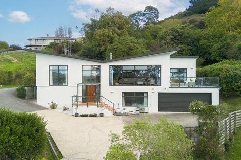 Photo of property in 23 Kaka Road, Saint Leonards, Dunedin, 9022