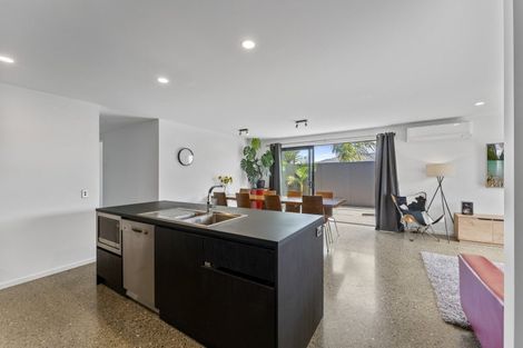 Photo of property in 1 Feltham Street, Richmond, 7020