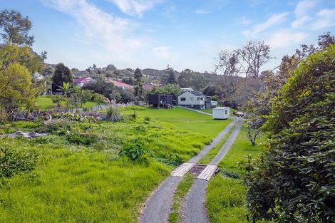 Photo of property in 16a Russell Road, Kensington, Whangarei, 0112