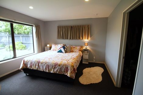 Photo of property in 2 Little Oaks Drive, Yaldhurst, Christchurch, 8042