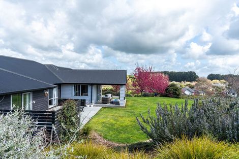 Photo of property in 29 Charles Edwards Street, Ohaupo, 3803