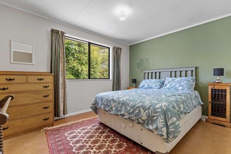 Photo of property in 161 Pongakawa Valley Road, Lake Rotoma, Rotorua, 3074