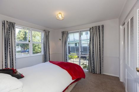 Photo of property in 13 Rangiatea Street, Paraparaumu Beach, Paraparaumu, 5032