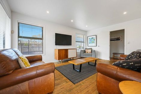 Photo of property in 13 Mears Road, St Andrews, Hamilton, 3200