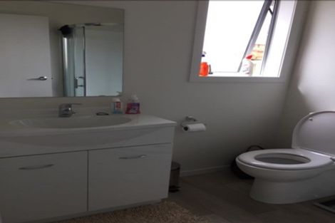 Photo of property in 26b Hemans Street, Leamington, Cambridge, 3432