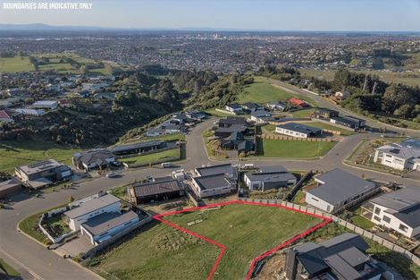 Photo of property in 5 Millbeck Place, Westmorland, Christchurch, 8025