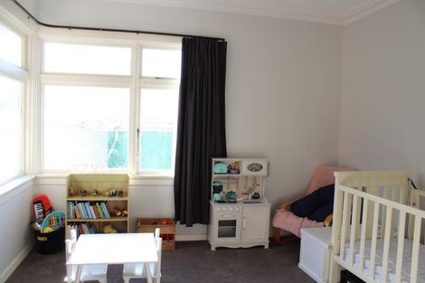 Photo of property in 64 Playfair Street, Caversham, Dunedin, 9012