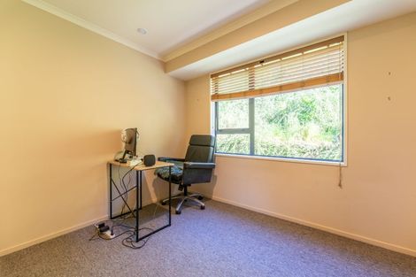 Photo of property in 16 Forest Road, Geraldine, 7930