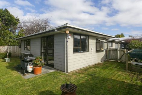 Photo of property in 9 Pitiroi Street, Nukuhau, Taupo, 3330