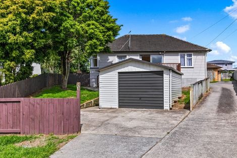 Photo of property in 23 Harris Street, Te Puke, 3119