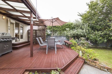 Photo of property in 20 Franklin Avenue, Hokowhitu, Palmerston North, 4410