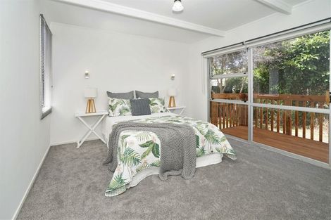 Photo of property in 87a Fox Street, Hamilton East, Hamilton, 3216