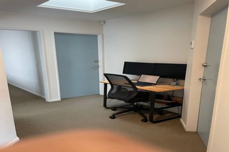 Photo of property in 12/240u The Terrace, Wellington Central, Wellington, 6011