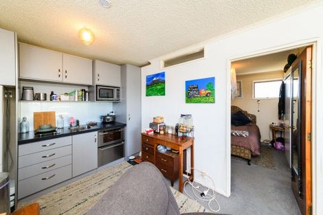 Photo of property in 97 Tremaine Avenue, Westbrook, Palmerston North, 4412