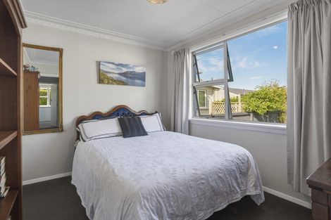 Photo of property in 44 Cavell Street, Musselburgh, Dunedin, 9013
