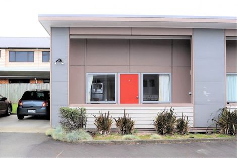 Photo of property in 20u3 Lorne Street, Melville, Hamilton, 3206