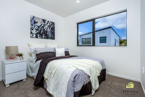 Photo of property in 55c Redwood Drive, Massey, Auckland, 0614