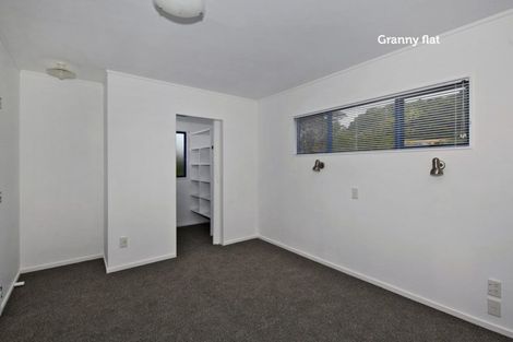 Photo of property in 186 Great North Road, Te Kamo, Kamo, 0185