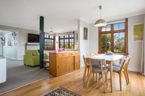 Photo of property in 113 Seaview Road, Paraparaumu Beach, Paraparaumu, 5032