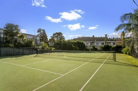 Photo of property in The Grange, 69/92 Bush Road, Albany, Auckland, 0632