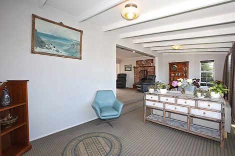 Photo of property in 84 Findlay Road, Ascot, Invercargill, 9810