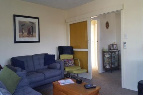 Photo of property in 4 Lomax Place, Islington, Christchurch, 8042