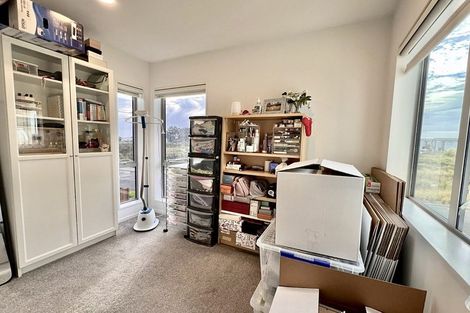 Photo of property in 46 Minhas Road, Papakura, 2110