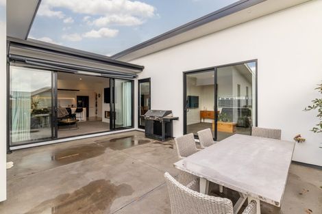 Photo of property in 69 Farthing Drive, Prebbleton, 7604