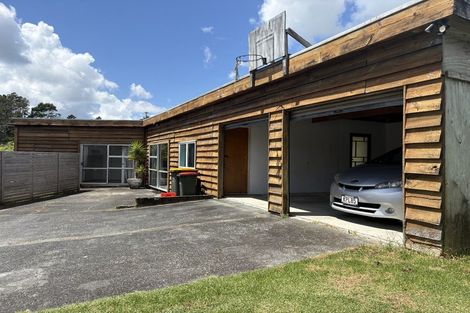 Photo of property in 20 Lovers Lane, Wellsford, 0974