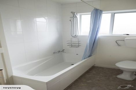 Photo of property in 2/42 Longfellow Street, Sydenham, Christchurch, 8023