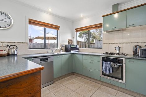 Photo of property in 90a Grey Street, Cambridge, 3434