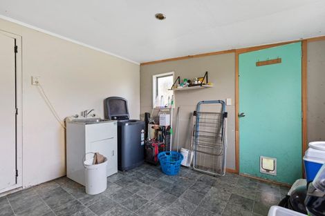 Photo of property in 2 Whenuariri Place, Maketu, 3189