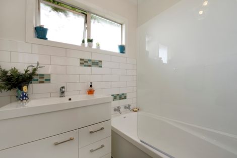 Photo of property in 25 King Street, Richmond, 7020