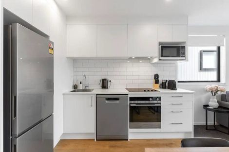 Photo of property in 48b Waimate Street, Clover Park, Auckland, 2023