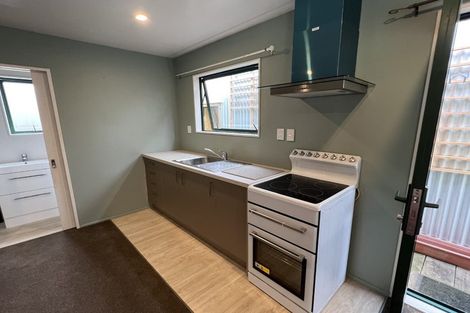 Photo of property in 3/469 Maddisons Road, Rolleston, Christchurch, 7675